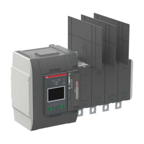 OXA600U3S3QB