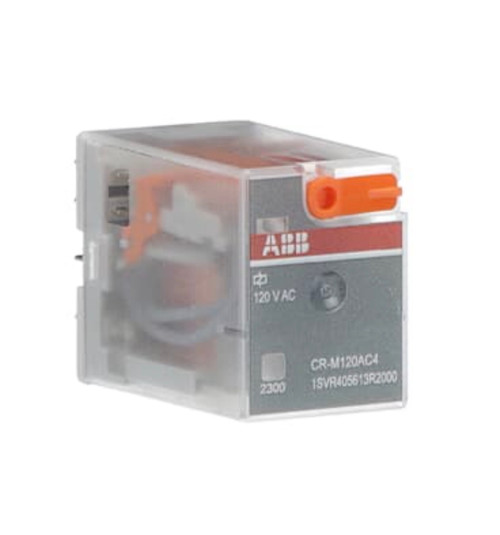 ABB1SVR405613R2000