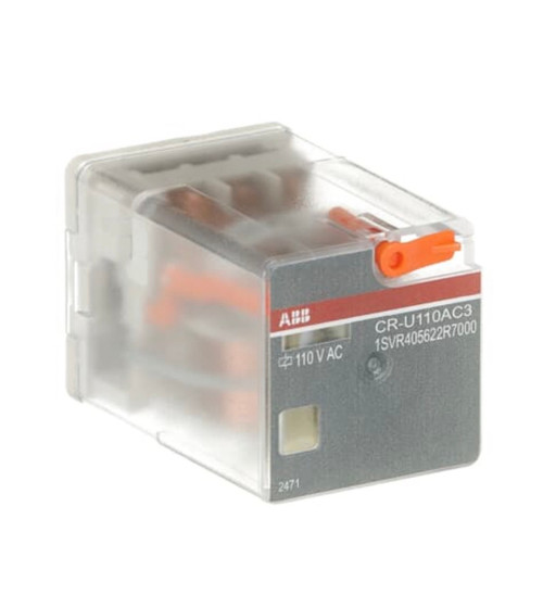 ABB1SVR405622R7000