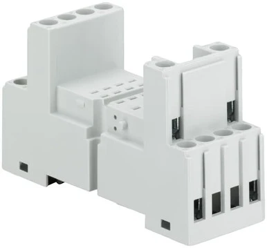 ABB1SVR405651R2000