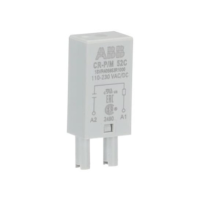 ABB1SVR405653R1000