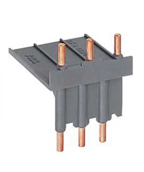 ABBBEA50450