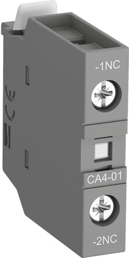 ABBCA401