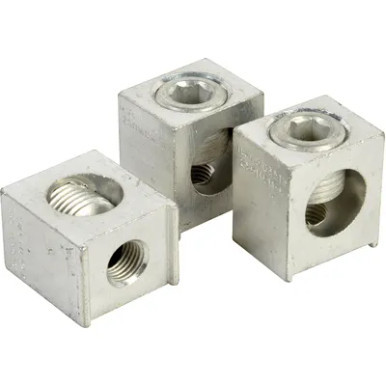 ABBEHTK210