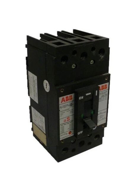 ABBESB43100L
