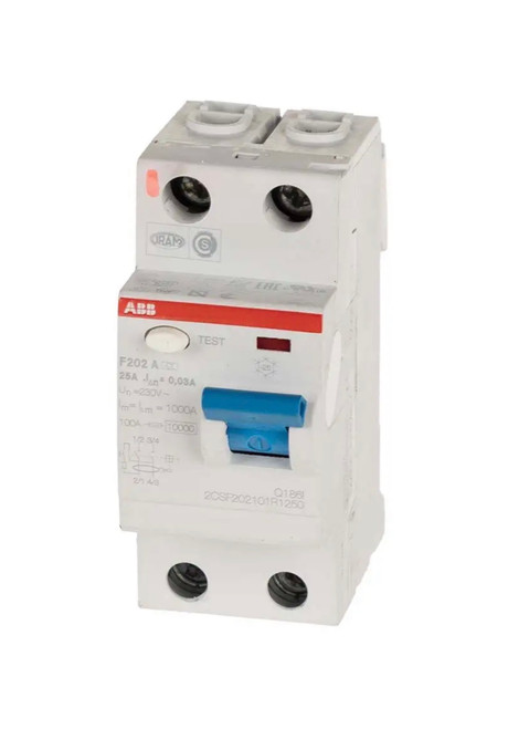 ABBF202AC250.03