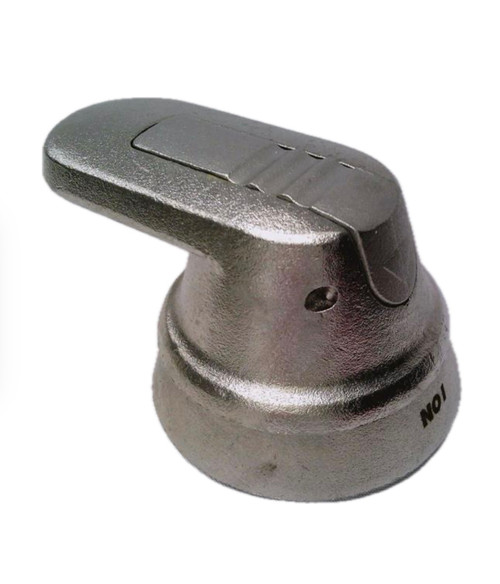 ABBOHM65L5