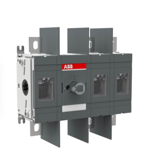 ABBOT400U12