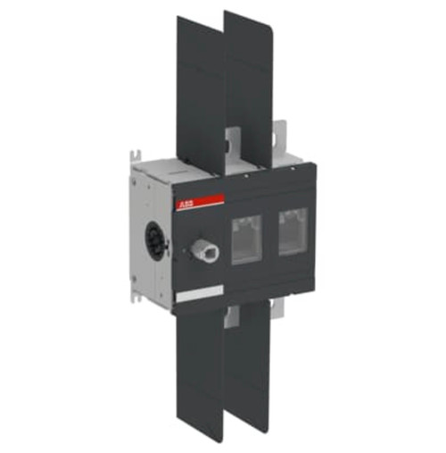 ABBOT600U02