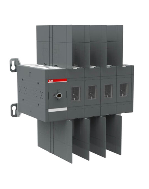 ABBOT800U04C