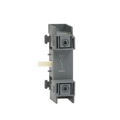 ABBOTPN40FP