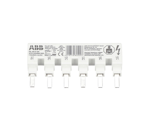 ABBPS3616BP