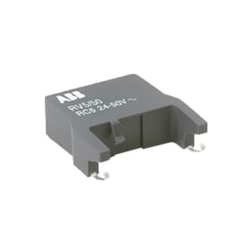 ABBRC51250