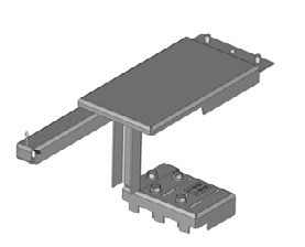 ABBSR1XBF
