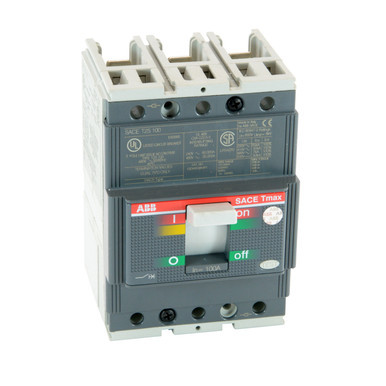 ABBT2H100MW