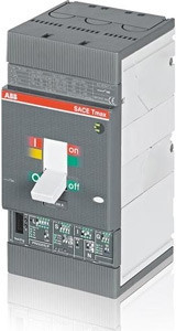 ABBT4H200TW