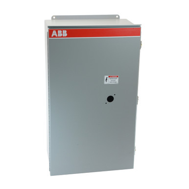ABBT5E1