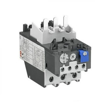 ABBTA75DU63