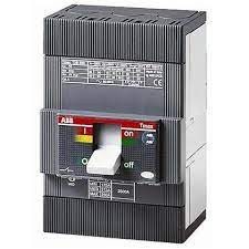 ABBTS3L050MW