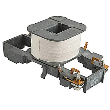 ABBZA4084