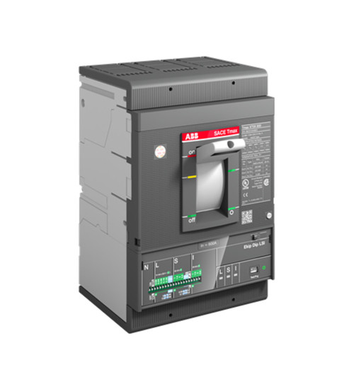 XT5LU340AEFF000XXX