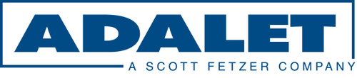 ADAXPB1H1