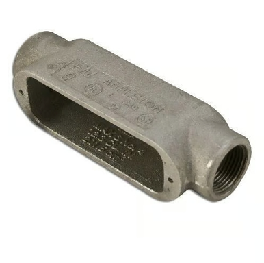 APPC1089