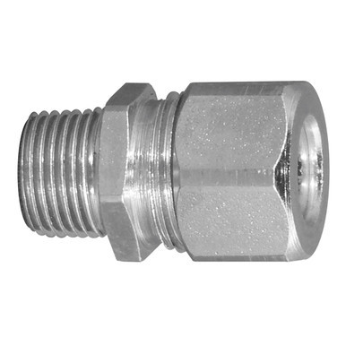 APPCG3750S