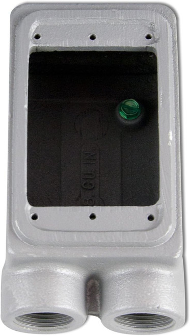 APPFSS150