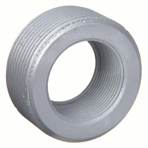 APPRB250100