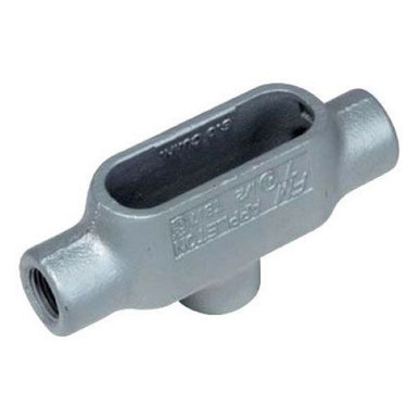 APPTB37SA