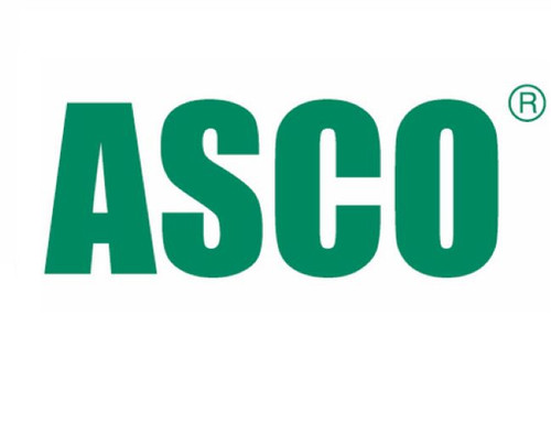 ASCK737080