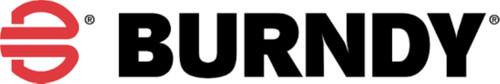 BURYA26L2BOX