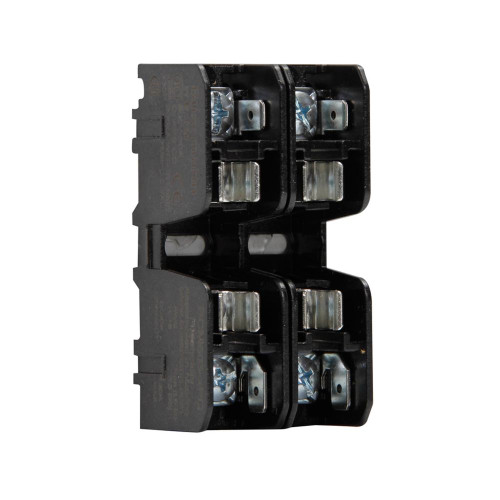 BUSBC6032PQ