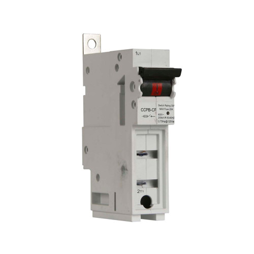 BUSCCPB130CF