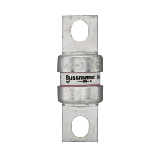 BUSFWA100B