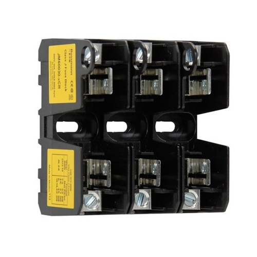 BUSJ600303C