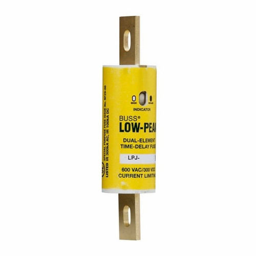 BUSLPJ100SPI