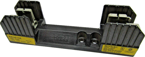BUSR251001CR