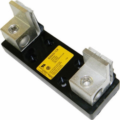BUSR254001CR