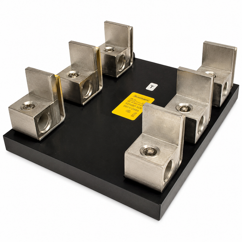 BUSR256003CR