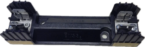 BUSR600301SR