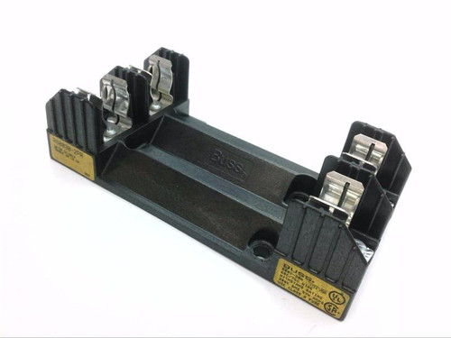 BUSR600302PR