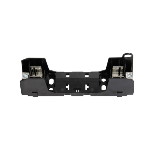 BUSR600601CR
