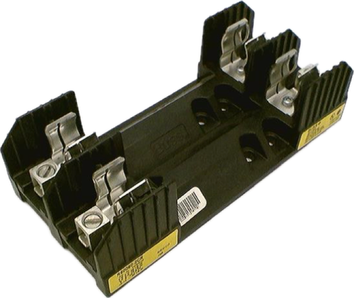 BUSR600602CR