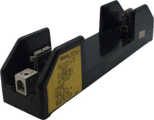 BUSR601001CR