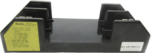 BUSR601002CR