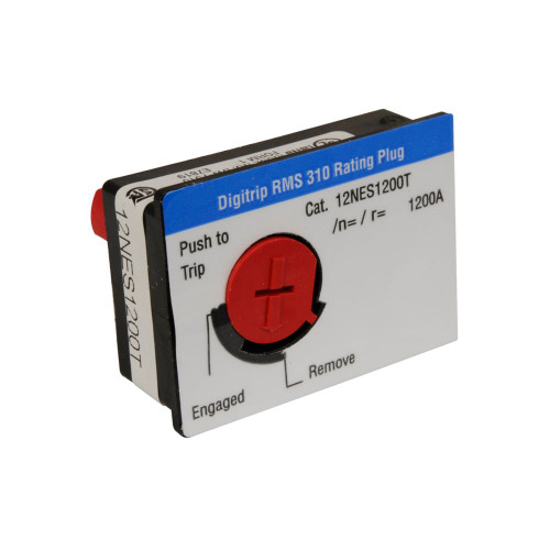 CH12NES1000T
