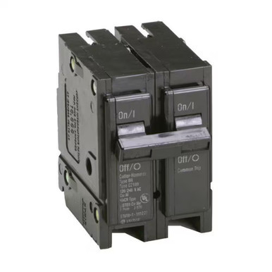 CHBR2100