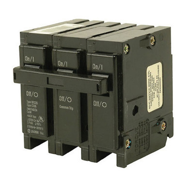 CHBR370